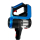 Blaupunkt Odkurzacz pionowy VC6010 - 1484273 - zdjęcie 8